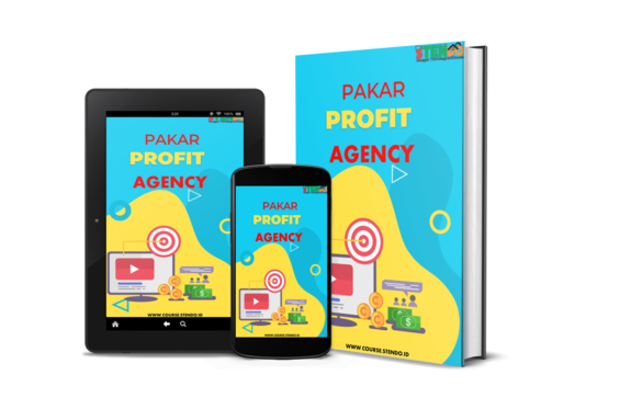 Agency Digital