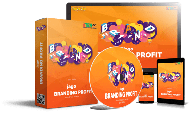Cover-Group-Jago-Branding-min.png